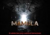 mamula 2.jpg